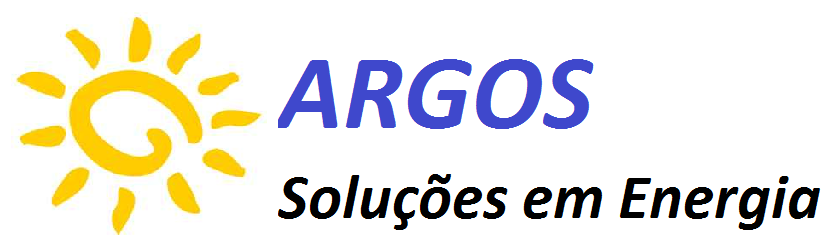 ARGOS – Soluções - Foto 1